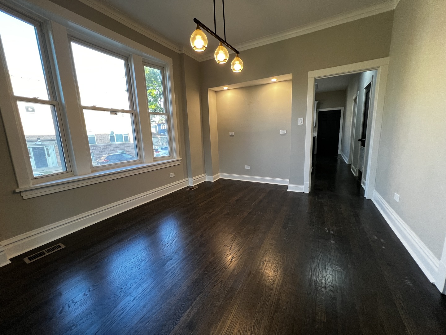 4956 W Erie Street 2