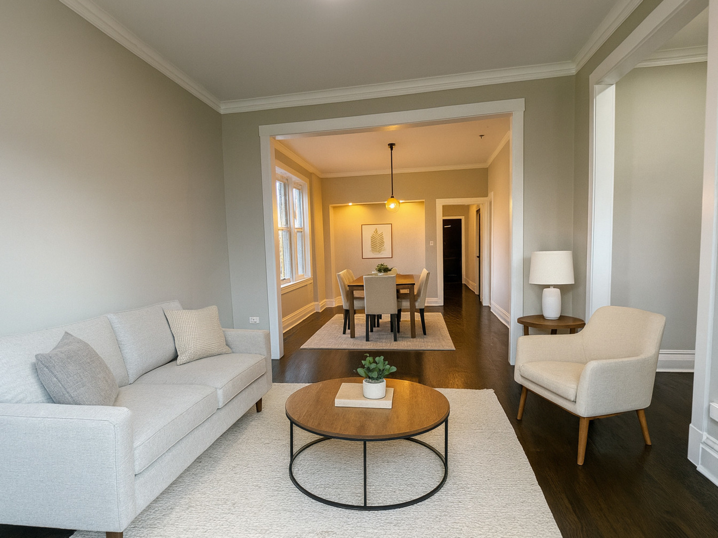 4956 W Erie Street 2