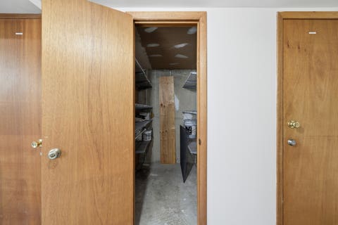Tiny photo for 7600 W Lawrence Avenue #3B, Harwood Heights, IL 60706 (MLS # 12741591)