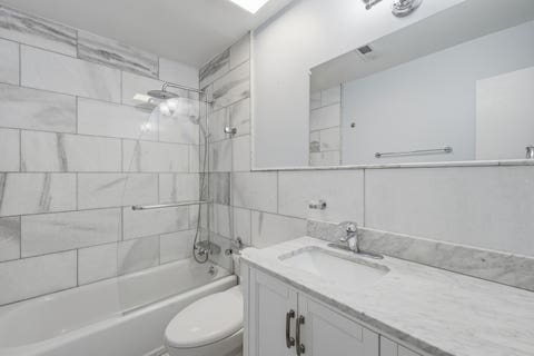 Tiny photo for 7600 W Lawrence Avenue #3B, Harwood Heights, IL 60706 (MLS # 12741591)