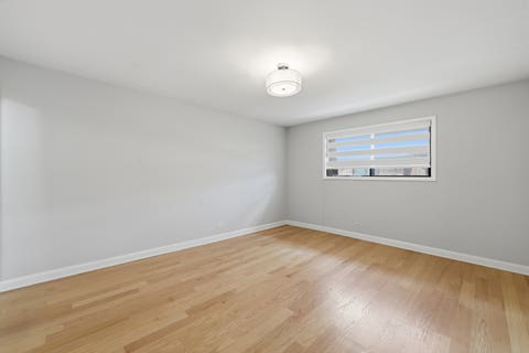 Tiny photo for 7600 W Lawrence Avenue #3B, Harwood Heights, IL 60706 (MLS # 12741591)