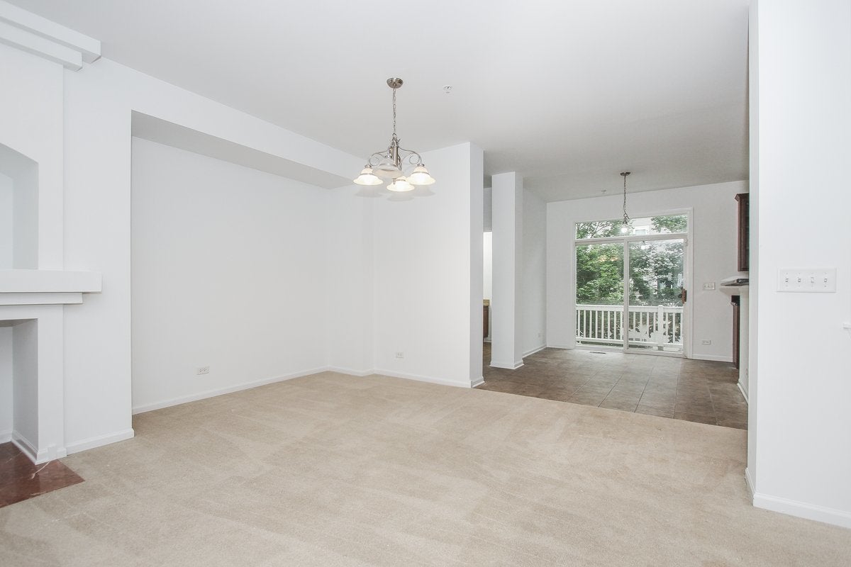 1245 Tuscany Drive 0