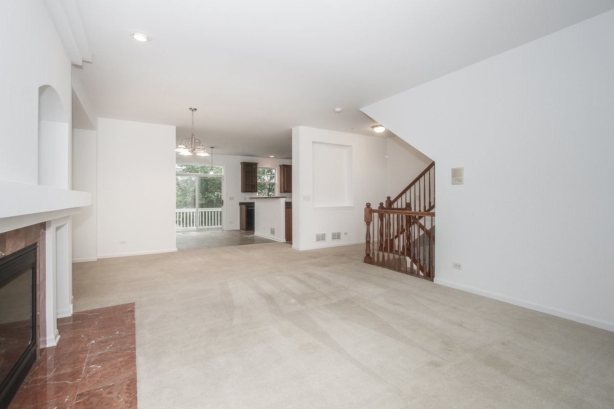 1245 Tuscany Drive 0