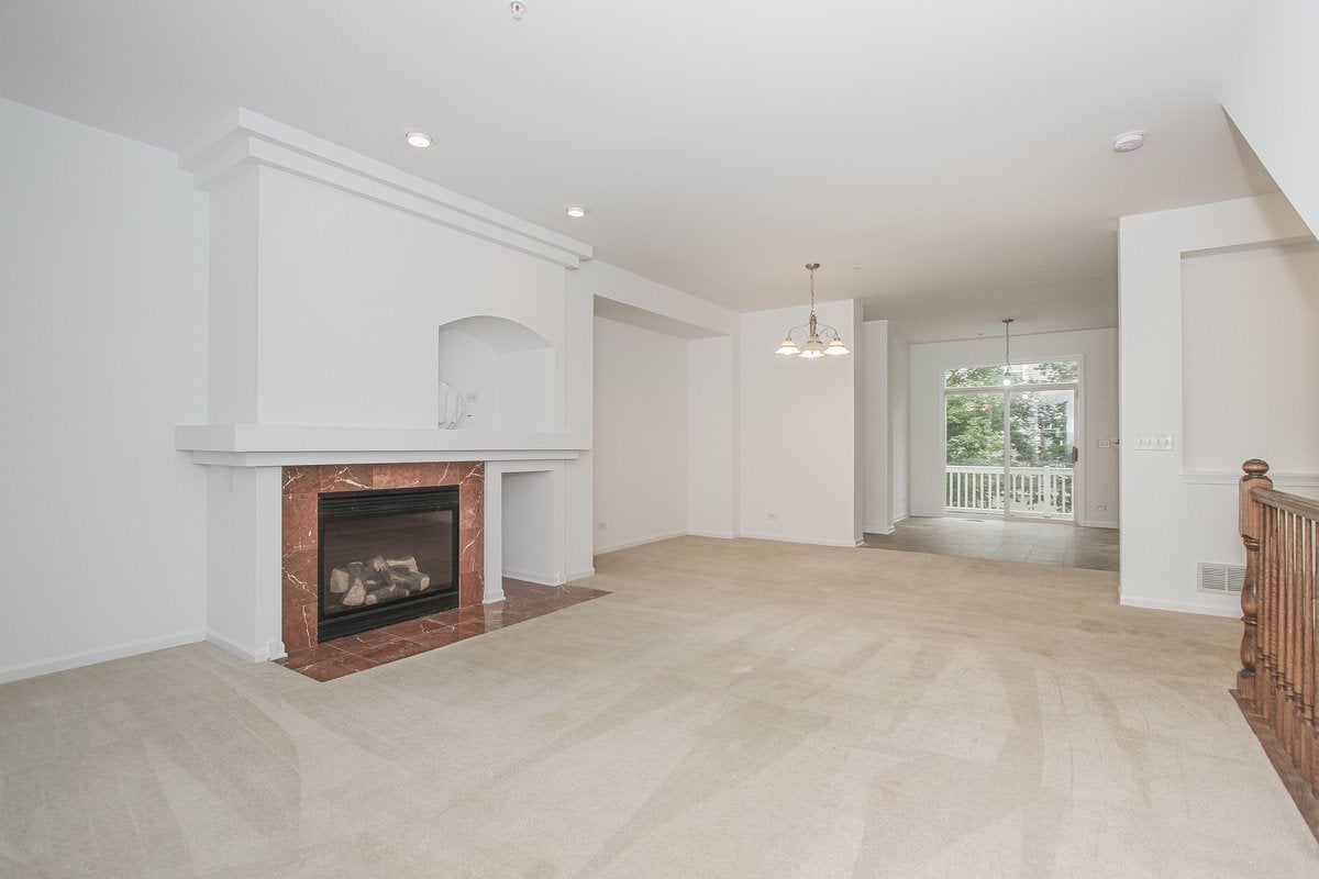 1245 Tuscany Drive 0