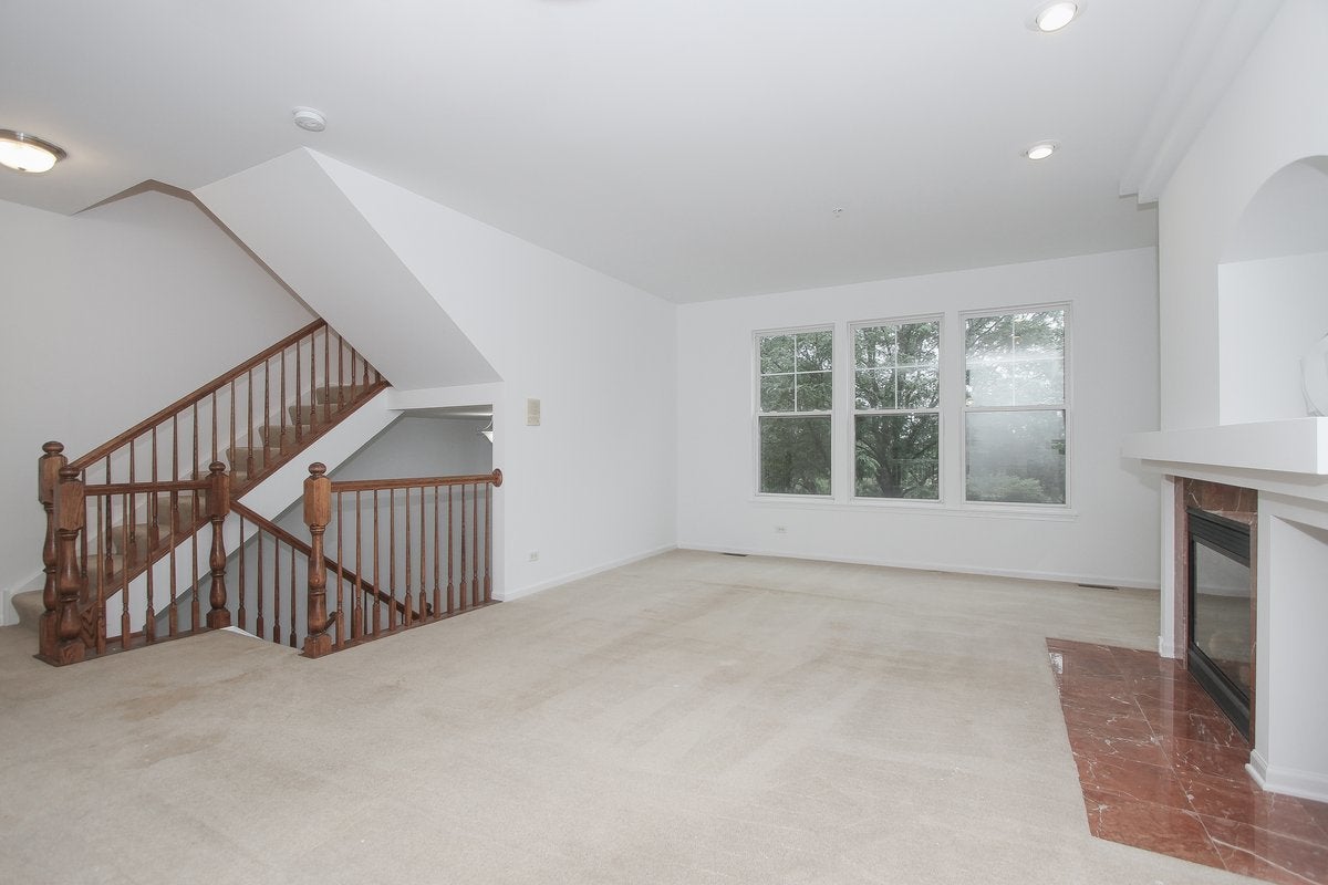 1245 Tuscany Drive 0