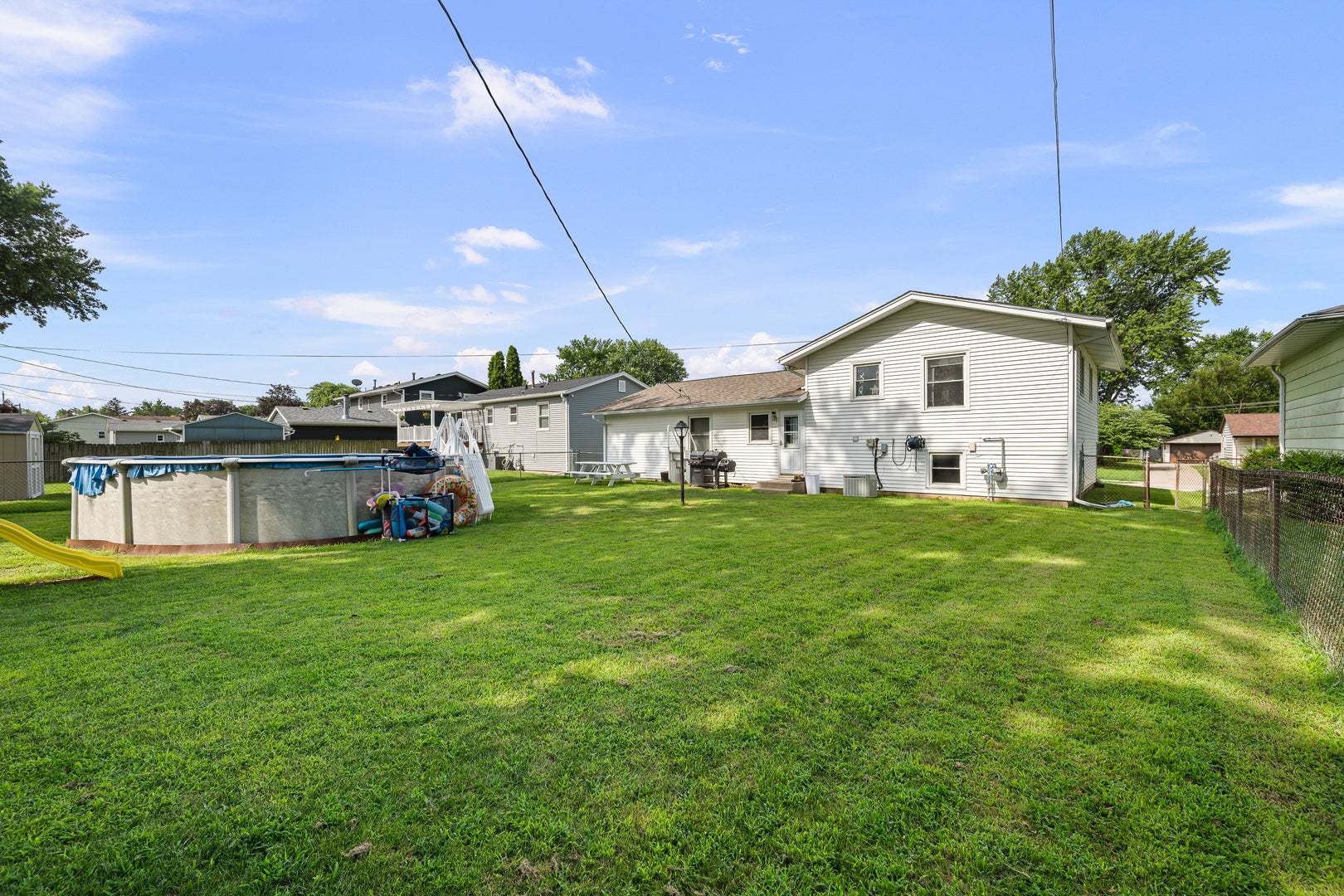 3121 Greenbrier Drive