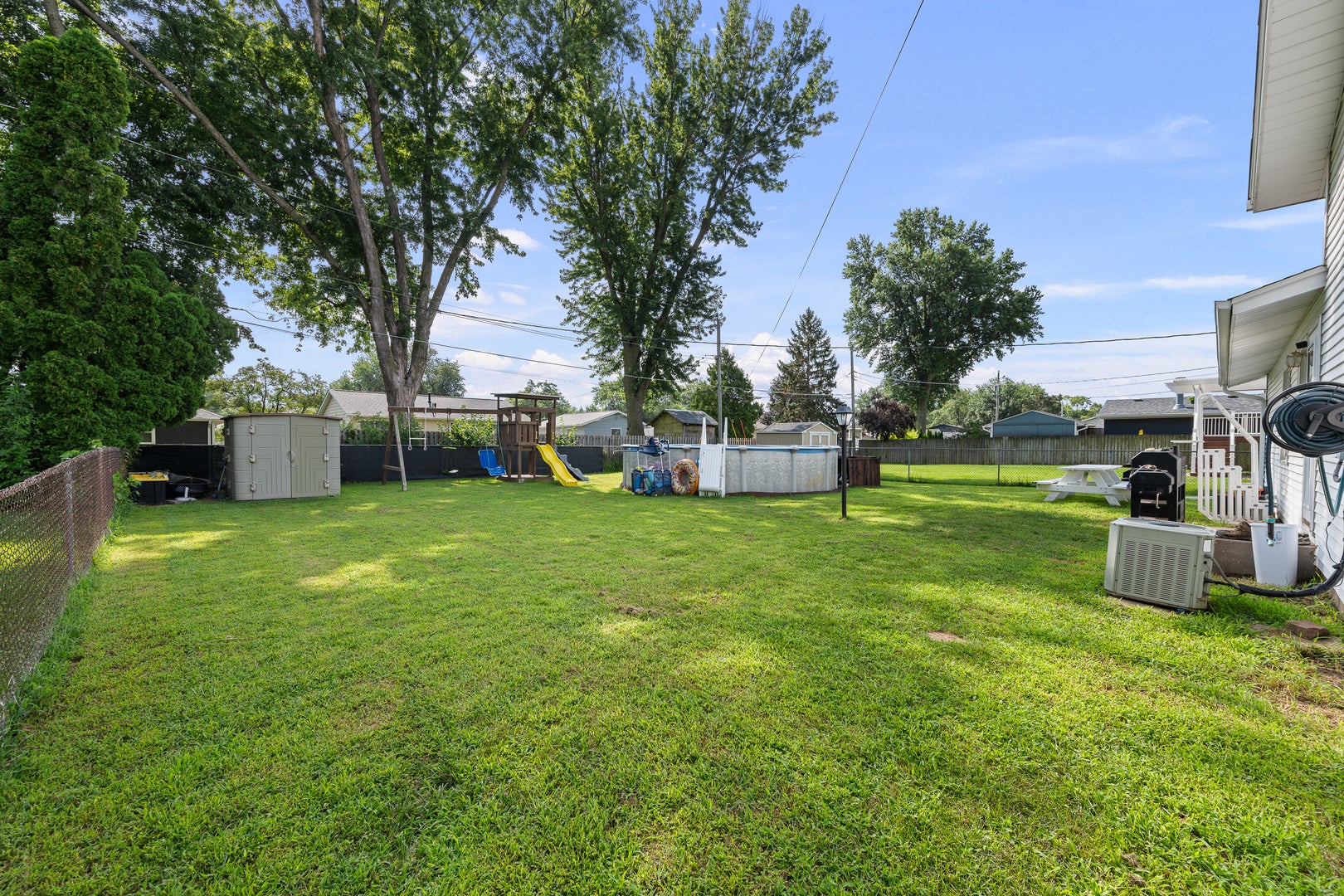 3121 Greenbrier Drive