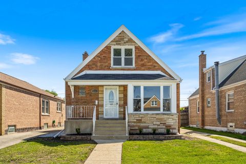 MLS: 12645228