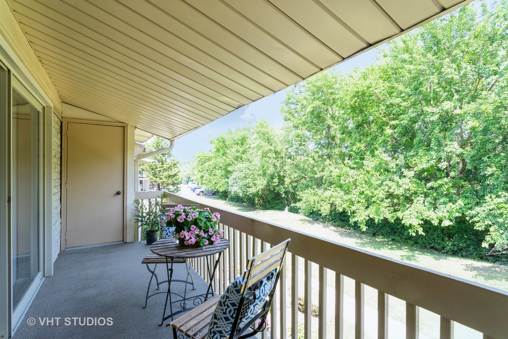 15721 Orlan Brook Drive 88