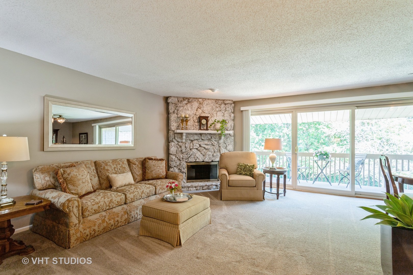 15721 Orlan Brook Drive 88