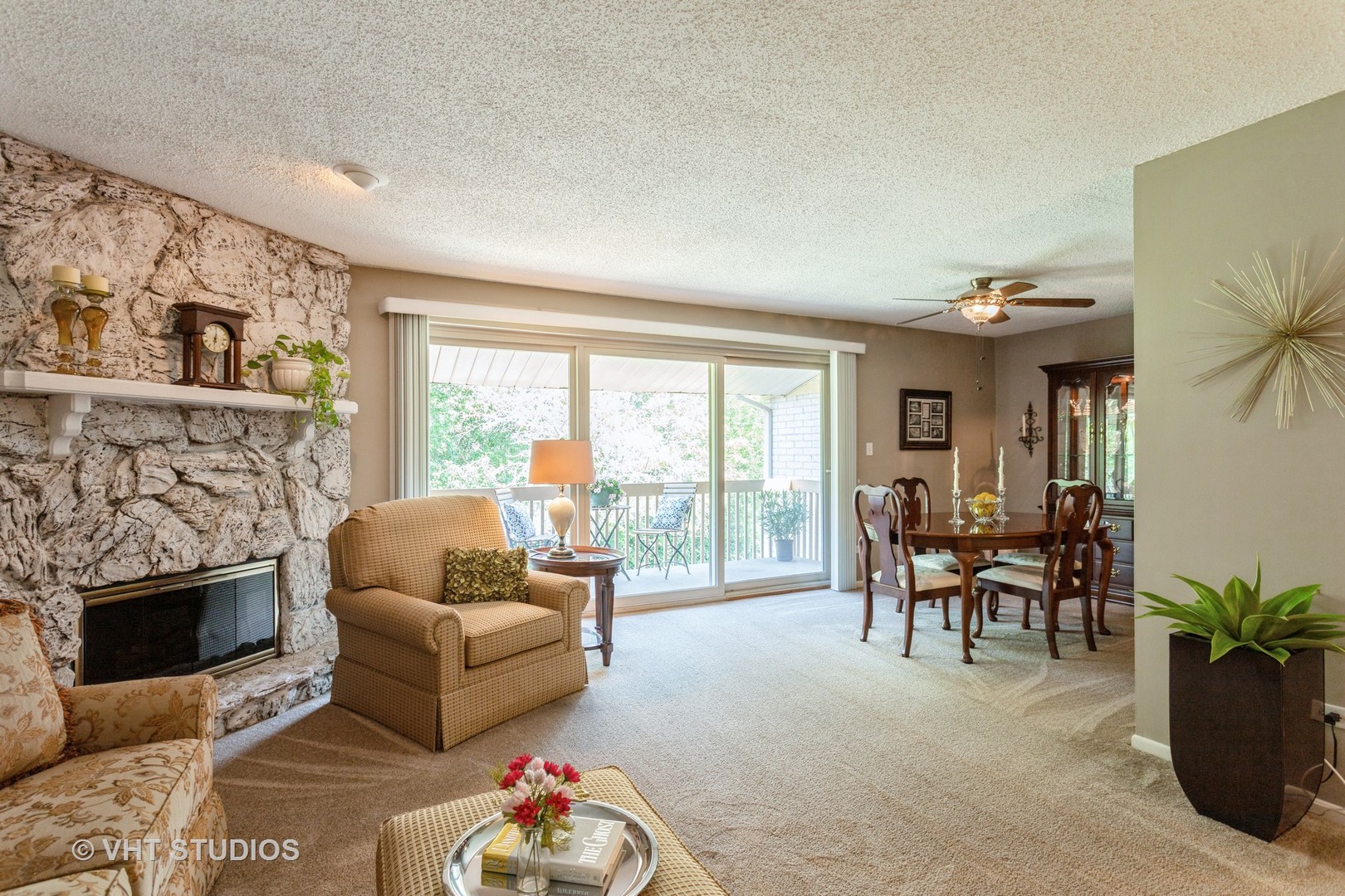 15721 Orlan Brook Drive 88