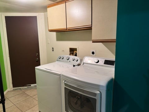 Tiny photo for 277 E Fabish Drive #277, Buffalo Grove, IL 60089 (MLS # 12744960)