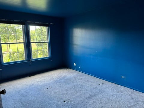 Tiny photo for 277 E Fabish Drive #277, Buffalo Grove, IL 60089 (MLS # 12744960)