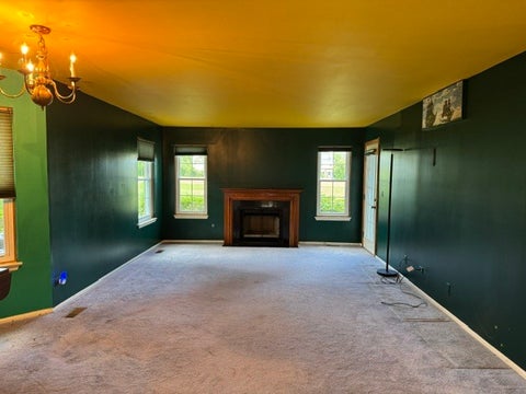 Tiny photo for 277 E Fabish Drive #277, Buffalo Grove, IL 60089 (MLS # 12744960)