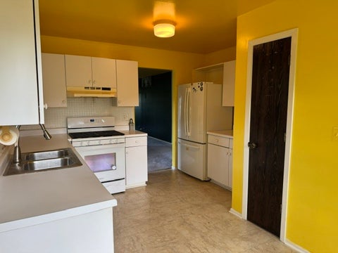 Tiny photo for 277 E Fabish Drive #277, Buffalo Grove, IL 60089 (MLS # 12744960)