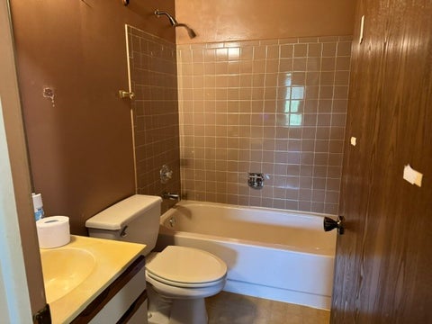 Tiny photo for 277 E Fabish Drive #277, Buffalo Grove, IL 60089 (MLS # 12744960)
