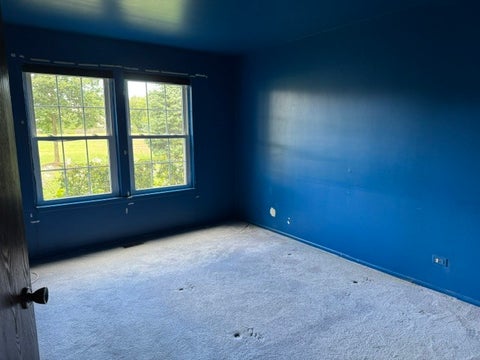 Tiny photo for 277 E Fabish Drive #277, Buffalo Grove, IL 60089 (MLS # 12744960)