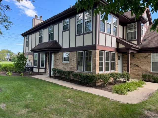 277 E Fabish Drive 277
