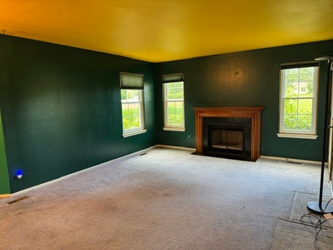 Tiny photo for 277 E Fabish Drive #277, Buffalo Grove, IL 60089 (MLS # 12744960)