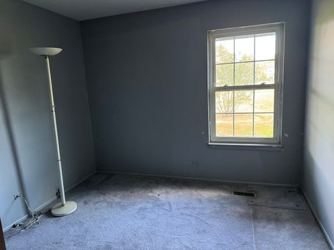 Tiny photo for 277 E Fabish Drive #277, Buffalo Grove, IL 60089 (MLS # 12744960)