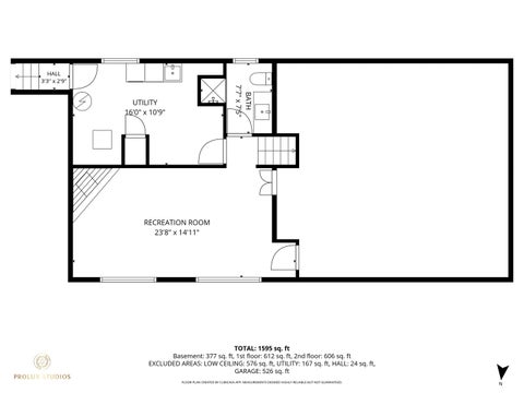 Tiny photo for 8157 N ROOT Court, Niles, IL 60714 (MLS # 12748506)