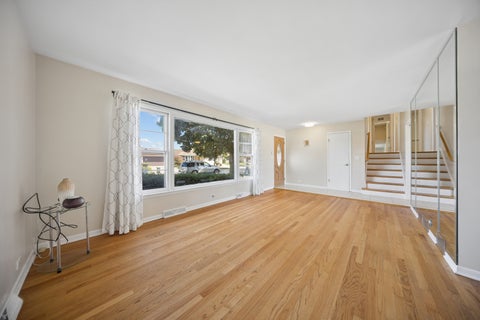 Tiny photo for 8157 N ROOT Court, Niles, IL 60714 (MLS # 12748506)