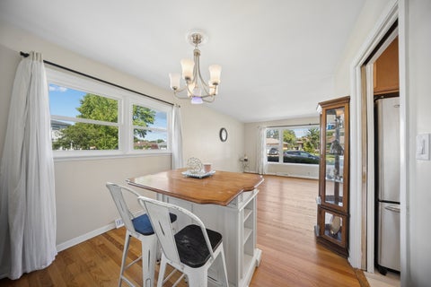 Tiny photo for 8157 N ROOT Court, Niles, IL 60714 (MLS # 12748506)