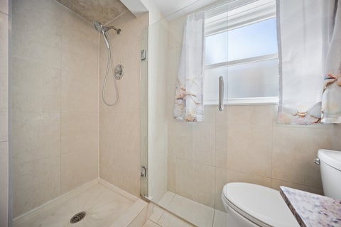 Tiny photo for 8157 N ROOT Court, Niles, IL 60714 (MLS # 12748506)