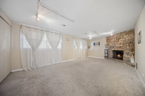 Tiny photo for 8157 N ROOT Court, Niles, IL 60714 (MLS # 12748506)