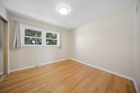 Tiny photo for 8157 N ROOT Court, Niles, IL 60714 (MLS # 12748506)