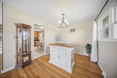 Tiny photo for 8157 N ROOT Court, Niles, IL 60714 (MLS # 12748506)