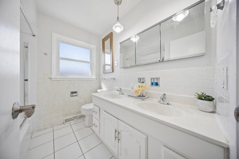 Tiny photo for 8157 N ROOT Court, Niles, IL 60714 (MLS # 12748506)