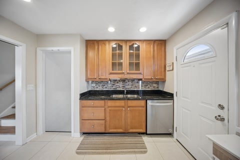 Tiny photo for 8157 N ROOT Court, Niles, IL 60714 (MLS # 12748506)