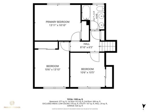 Tiny photo for 8157 N ROOT Court, Niles, IL 60714 (MLS # 12748506)