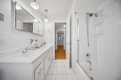 Tiny photo for 8157 N ROOT Court, Niles, IL 60714 (MLS # 12748506)