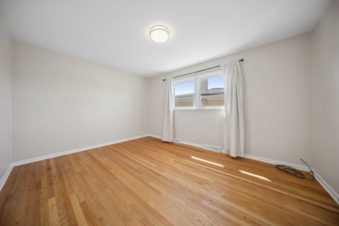 Tiny photo for 8157 N ROOT Court, Niles, IL 60714 (MLS # 12748506)