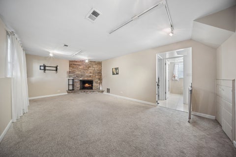 Tiny photo for 8157 N ROOT Court, Niles, IL 60714 (MLS # 12748506)