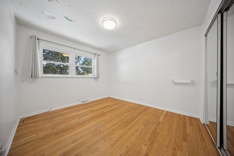 Tiny photo for 8157 N ROOT Court, Niles, IL 60714 (MLS # 12748506)