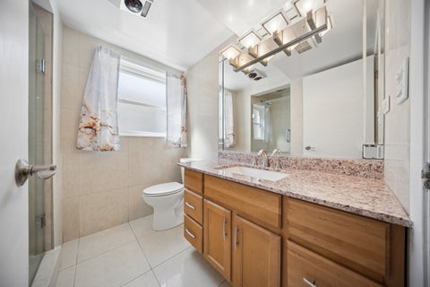 Tiny photo for 8157 N ROOT Court, Niles, IL 60714 (MLS # 12748506)