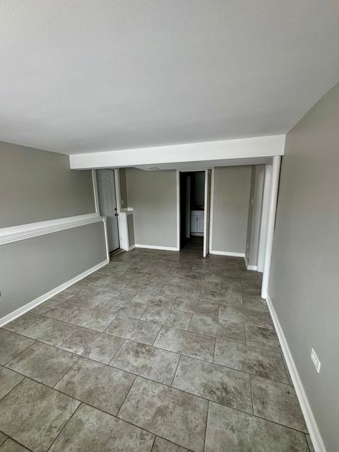 Tiny photo for 9123 162nd Street, Orland Hills, IL 60487 (MLS # 12556871)