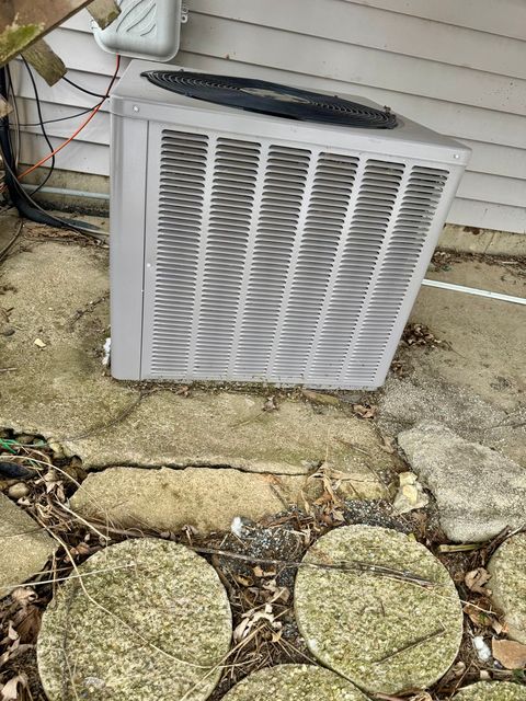 Tiny photo for 9123 162nd Street, Orland Hills, IL 60487 (MLS # 12556871)