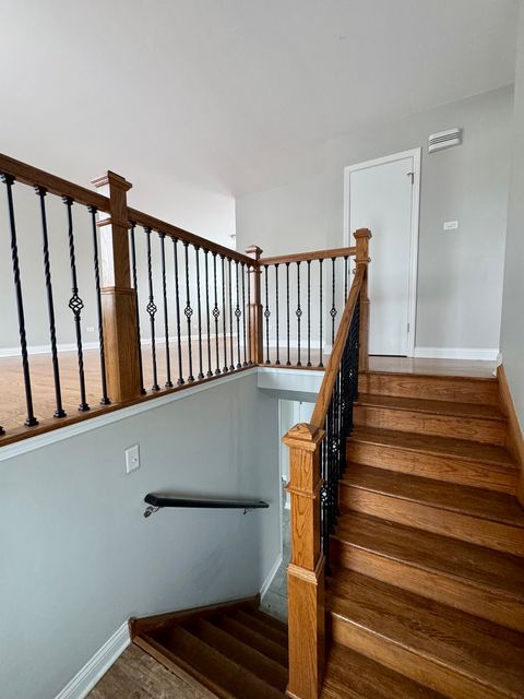 Tiny photo for 9123 162nd Street, Orland Hills, IL 60487 (MLS # 12556871)