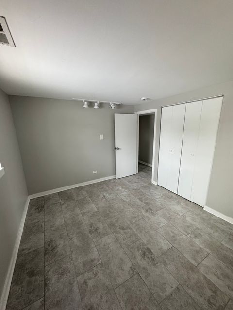 Tiny photo for 9123 162nd Street, Orland Hills, IL 60487 (MLS # 12556871)