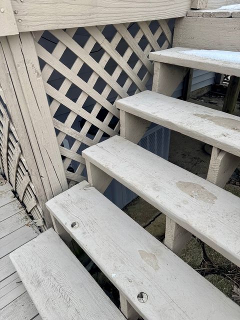 Tiny photo for 9123 162nd Street, Orland Hills, IL 60487 (MLS # 12556871)