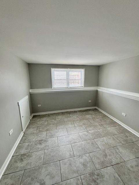 Tiny photo for 9123 162nd Street, Orland Hills, IL 60487 (MLS # 12556871)