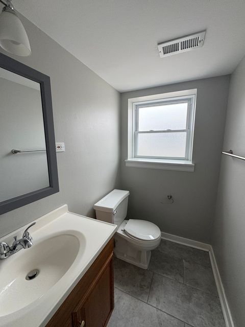 Tiny photo for 9123 162nd Street, Orland Hills, IL 60487 (MLS # 12556871)