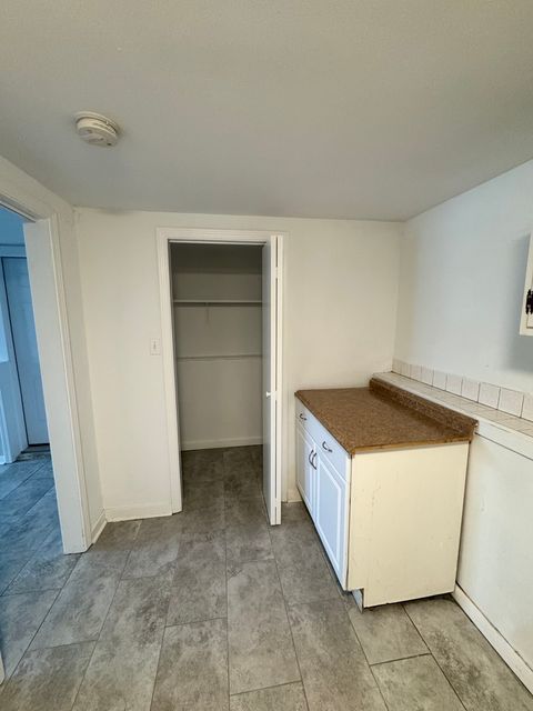 Tiny photo for 9123 162nd Street, Orland Hills, IL 60487 (MLS # 12556871)