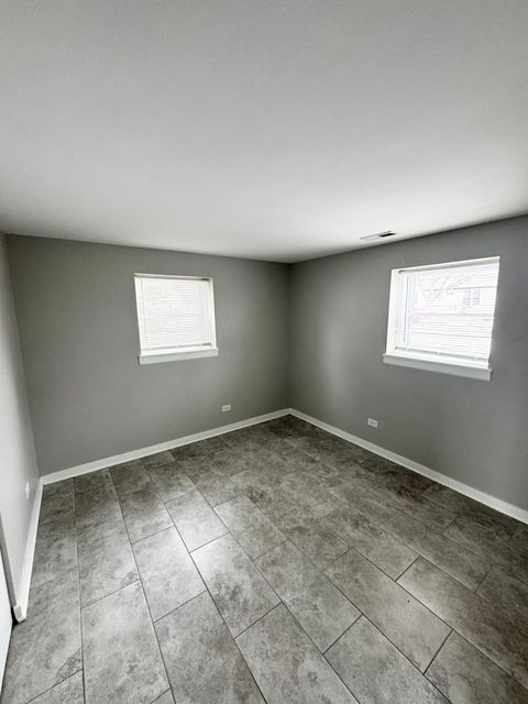 Tiny photo for 9123 162nd Street, Orland Hills, IL 60487 (MLS # 12556871)