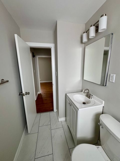 Tiny photo for 9123 162nd Street, Orland Hills, IL 60487 (MLS # 12556871)