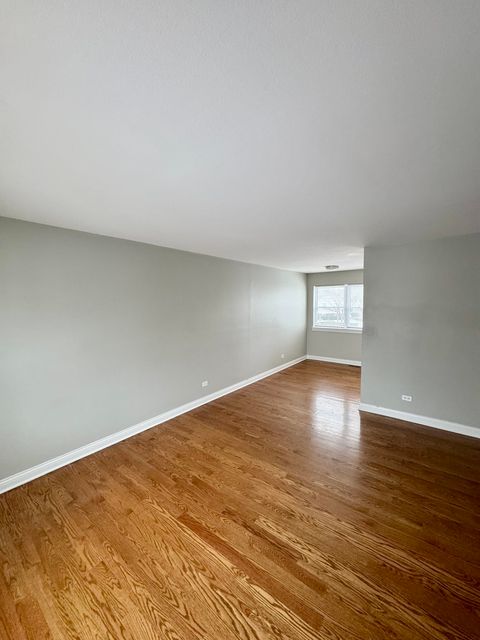 Tiny photo for 9123 162nd Street, Orland Hills, IL 60487 (MLS # 12556871)